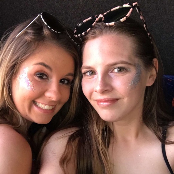 Meet the posher! - Picture 5 of 9